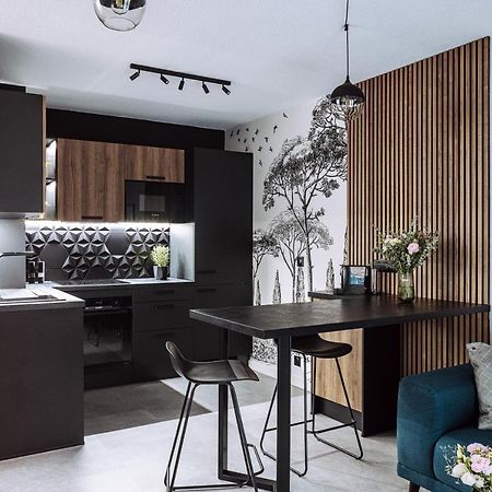 Henri IV - 2 Pieces - Parking Gratuit Apartment Billere Ngoại thất bức ảnh