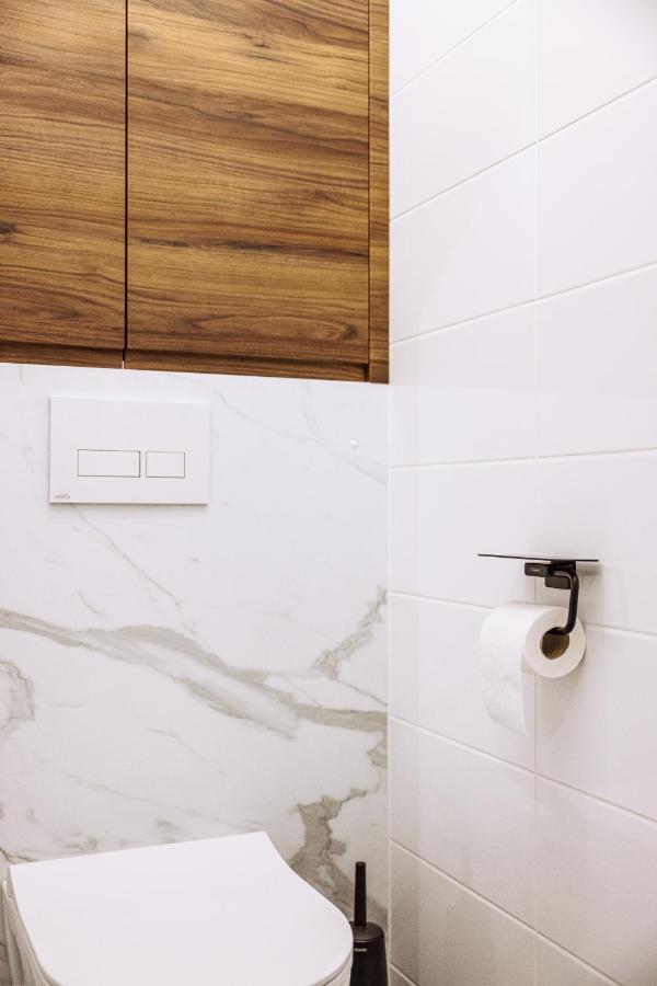 Henri IV - 2 Pieces - Parking Gratuit Apartment Billere Ngoại thất bức ảnh
